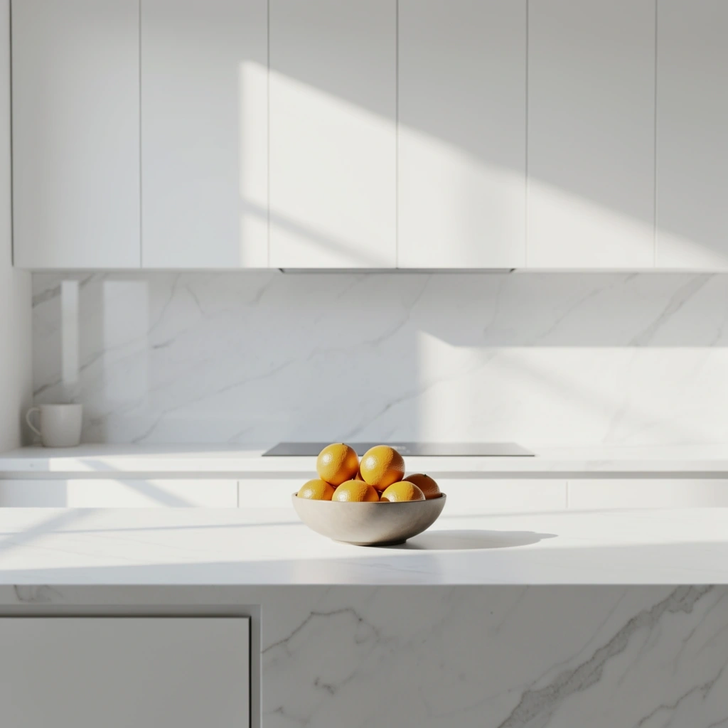 Vital Nutrition Beratungsklima