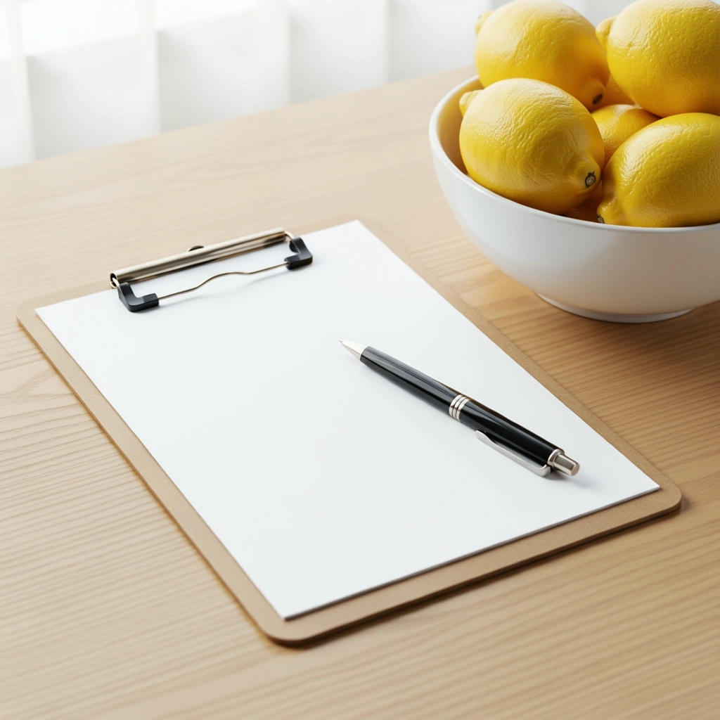 Security and Transparency